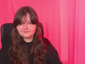 lizameaw's webcam