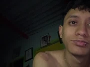 lizandjacob's webcam