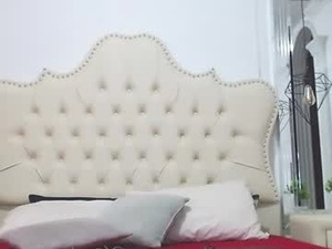 lizandjuan's webcam