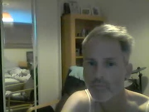 lizardpilch's webcam