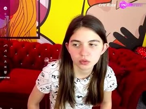 lizatiffanya_'s webcam