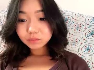 lizethminus's webcam