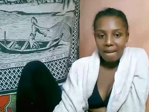 liziahot1's webcam