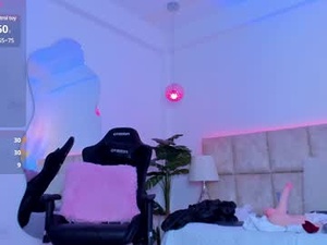 lizxy01's webcam