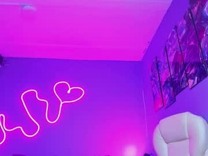 lizz_manson28's webcam