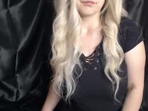 lizzasmit's webcam