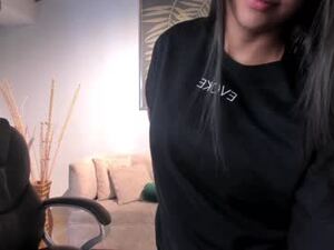 lizzhamilton_'s webcam