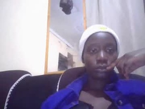 lizzie2020's webcam