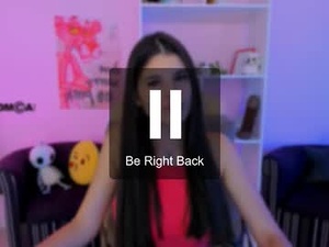lizzie_boom's webcam