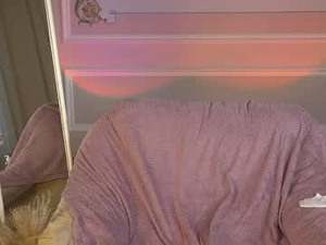 lizzofkiss's webcam