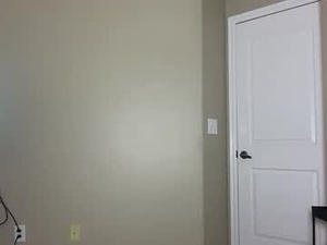 lizzy2bizzy's webcam