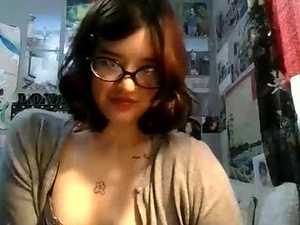 lizzy_bear's webcam