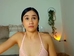 lizzy_kanee's webcam