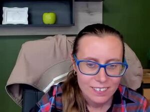 lizzy_sparkle's webcam