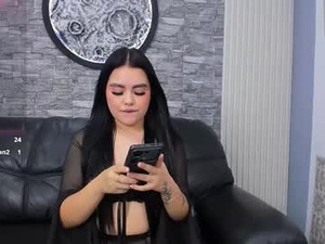 lizzy_white7's webcam