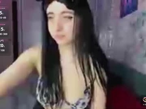 lizzymoore_'s webcam