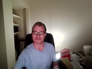 ljgolf993558's webcam