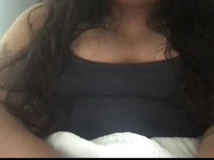 ljproductions101's webcam