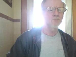 lkcub's webcam
