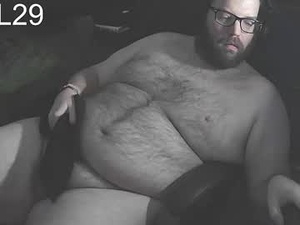lkfl29's webcam
