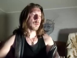 lkonig504475's webcam