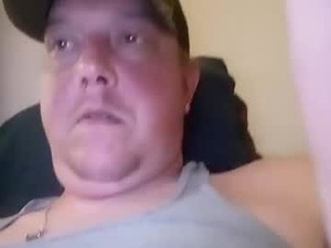 llabesab1112's webcam