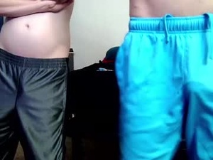 llcooljake69's webcam