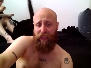 lliivveerr's webcam