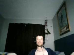 lloyd198's webcam