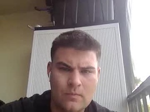 llr1098's webcam