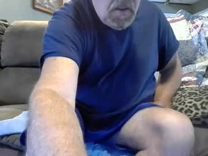 lluucckkyy591439's webcam