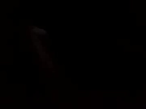 lmaofingiggle's webcam
