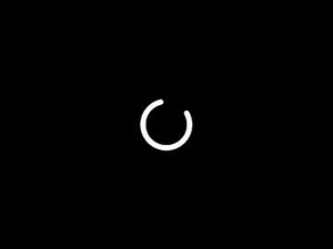 lmatfor's webcam
