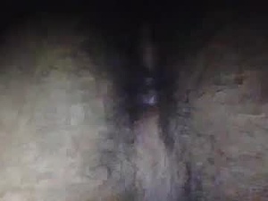 lmgununieeca's webcam