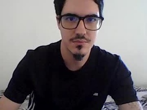 lml5678's webcam