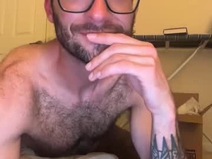 lmoney2011's webcam