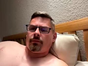 ln4u's webcam