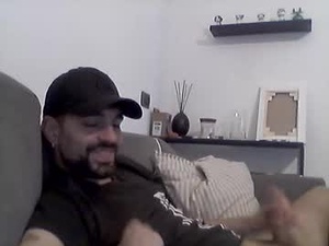lnnc50's webcam