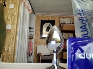 lo82's webcam