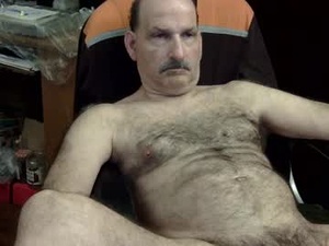 loades182025's webcam