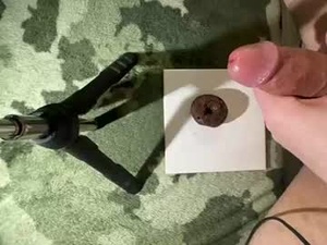 loadsofmankind's webcam