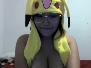 lobalove_98's webcam