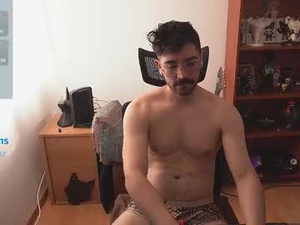 lobito_blanco97's webcam