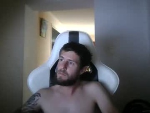 lobotomy54's webcam