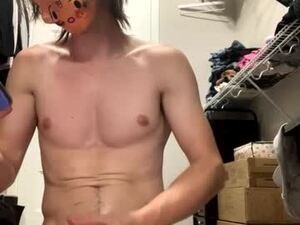 lobsteryung's webcam