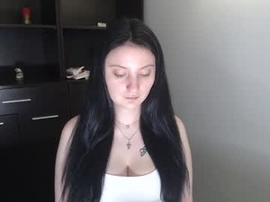 locaalis1's webcam