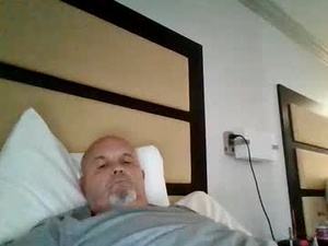 localdude1234's webcam