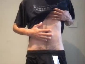 localwankbro's webcam
