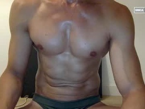 lockedfagslut's webcam