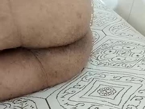 locococo714744818643's webcam